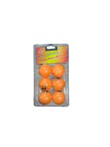 Bolinhas De Ping Pong Kit Com 6 Bolinhas Bolinhas De Ping Pong Kit Com 6 Bolinhas