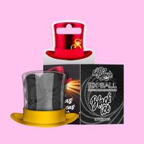 Bolinhas Explosivas Beijáveis - Soft Love