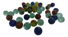 Bolinhas Gude Fubeca Berlinda Burca Baleba Bugalho Coloridas