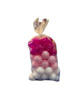 Bolinhas kit com 100 Bolinhas kit com 100