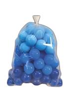 Bolinhas kit com 50 Bolinhas kit com 50