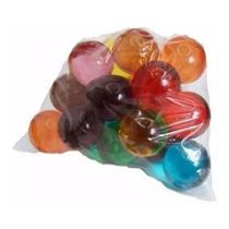 Bolinhas Óleo De Banho E Massagem Perfumadas 20 Unid