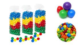 Bolinhas Para Piscina Pacote Com 100 Un 76mm Melhor Preço Bolinhas Profissionais Bolinhas Para Piscina Pacote Com 100 Un 76mm Melhor Preço Bolinhas Profissionais