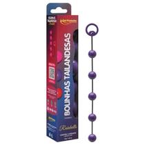 Bolinhas Tailandesa Rainballs Abs La Pimienta Bolinhas Tailandesa Rainballs Abs La Pimienta