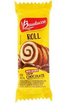 Bolinho de chocolate Bolinho de chocolate