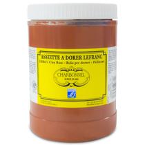 Bolo Armenio Vermelho Charbonnel 1000ml Bolo Armenio Vermelho Charbonnel 1000ml