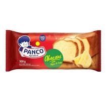 Bolo de Abacaxi Panco 300g