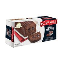 Bolo De Chocolate Com Recheio Delicioso E Cremoso Casa Suíça