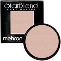 Bolo de maquiagem Mehron StarBlend Mid Light Olive 60 ml Bolo de maquiagem Mehron StarBlend Mid Light Olive 60 ml