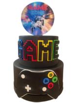 Bolo Fake Game Bolo Fake Game