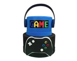 Bolo fake game Bolo fake game