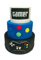 bolo fake game bolo fake game