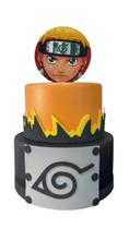 Bolo fake naruto Bolo fake naruto