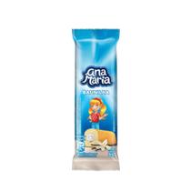 Bolo Mini Sabor Baunilha Ana Maria - 35g