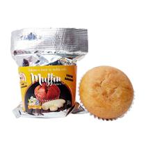 Bolo Padaria Pet Muffin para Cães Sabor Banana 30g