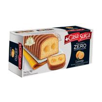 Bolo Suíço Recheado Qualidade Casa Suíça Massa Fofinha