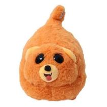 Bolofofos doguito fun pelucia Bolofofos doguito fun pelucia