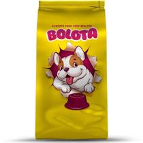 Bolota 15kg Bolota 15kg