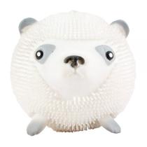 Bolota Mania Flofys Sortidos - DM TOYS DMT6122 Bolota Mania Flofys Sortidos - DM TOYS DMT6122