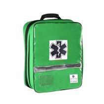Bolsa 192 Verde Especial Bolsa 192 Verde Especial