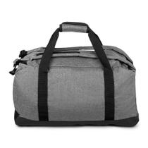 Bolsa 2 em 1 de Academia e trabalho mochila e bolsa - DESEMBRULHA