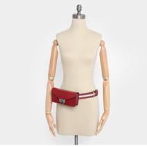 Bolsa 2 em 1 Giovana Antonelli