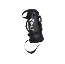 Bolsa 25Kg Power Bag Sand Bag exercício funcional Profissional Rawi - Rawi Fitness