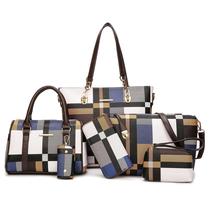 Bolsa 2e-Youth Designer, bolsas para mulheres, bolsa de ombro