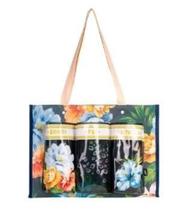 Bolsa 3 bolsos que beleza 36288 uatt