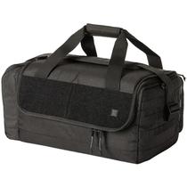 Bolsa 5.11 Tactical Alcance Ready Trainer Bag 56567 019 Preto 50L