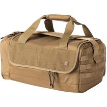 Bolsa 5.11 Tactical Alcance Ready Trainer Bag 56567 134 Kangaroo 50L