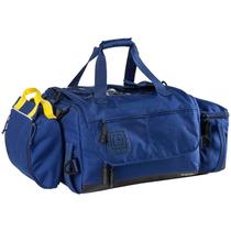 Bolsa 5.11 Tactical Als Modelismo Bls Duffel 56396 758 Olympian 50L