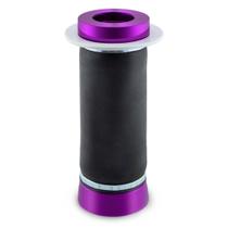 Bolsa 6.0 8mm Bolsa 6.0 8mm
