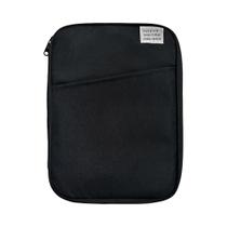 Bolsa à Prova de Choque para Tablet de 9 a 11 Polegadas - iPad, Xiaomi, Samsung e Huawei