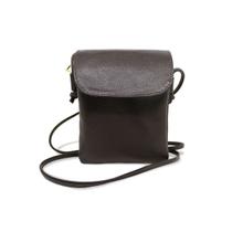 Bolsa a Tiracolo Dani Bolsa a Tiracolo Dani