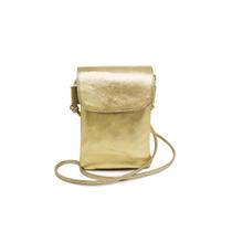 Bolsa a Tiracolo Dani Bolsa a Tiracolo Dani