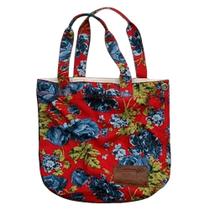 bolsa abercrombie e fitch