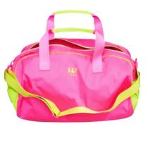 Bolsa Abercrombie & Fitch Pink