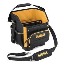 Bolsa aberta ferramenta 12 pol. dewalt Bolsa aberta ferramenta 12 pol. dewalt