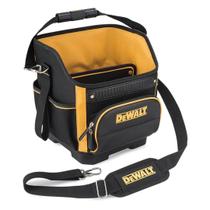 Bolsa Aberta Porta Ferramentas 12 Dwst83488-La Dewalt Bolsa Aberta Porta Ferramentas 12 Dwst83488-La Dewalt