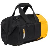 Bolsa abertura massiva de 16"" - TB-60-16 - TOUGHBUILT BRASIL