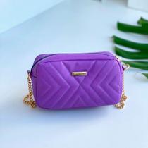 Bolsa Abigail