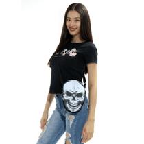 Bolsa Abóbora para Doces Acessórios Halloween Fantasias Bolsa Abóbora para Doces Acessórios Halloween Fantasias