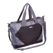 Bolsa Academia Alça Transversal Reforçada Esportiva Sestini