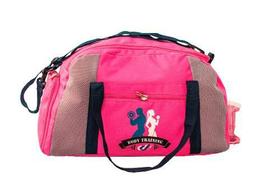 Bolsa Academia Com Porta Tenis fitness