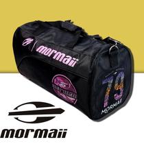 Bolsa Academia e Viagem Mormaii 30L MOR-0136