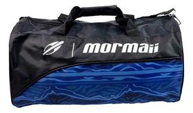 Bolsa Academia e Viagem Mormaii 30L MOR-0142