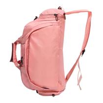 Bolsa Academia Feminina Multiuso Impermeável Treino Viagem