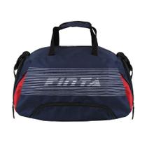 Bolsa Academia Finta Infinity II Unissex 9.0