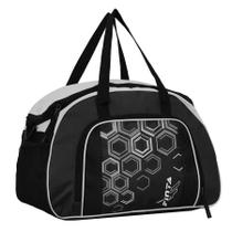 Bolsa Academia Finta Infinity Unissex 8.0